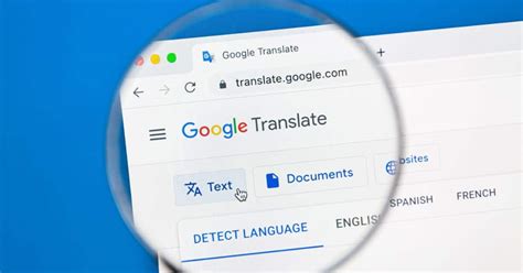 feature traduction|key features traduction.